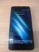 HELIO S10 _ফুল ফ্রেশ জেনুইন এবং অরিজিনাল